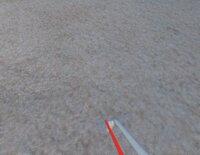 Zen Garden (itch) (Rhia_a, SoundStrider, noirie, shayshaun77) screenshot, image №3584039 - RAWG
