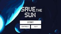 Save the Sun (Lymptx) screenshot, image №2622384 - RAWG