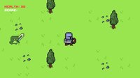 Sword of Fun screenshot, image №3335163 - RAWG
