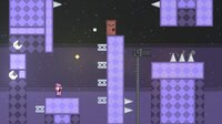 Moon Stealers screenshot, image №3213604 - RAWG
