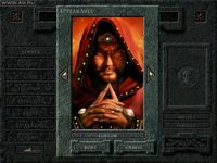 Baldur's Gate screenshot, image №317513 - RAWG