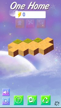 One Home 2048 screenshot, image №1136398 - RAWG