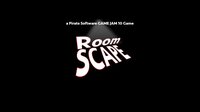 Room Scape screenshot, image №3550067 - RAWG