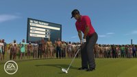 Tiger Woods PGA Tour 10 screenshot, image №519778 - RAWG