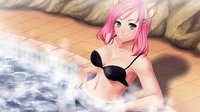 Puzzle Girls: Cute screenshot, image №2343393 - RAWG