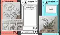 What If? (FishyGames🐟) screenshot, image №2647647 - RAWG