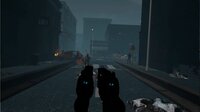Undead Projects VR screenshot, image №3546515 - RAWG