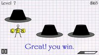 Stick Rich screenshot, image №1886866 - RAWG