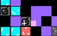Mining 3 screenshot, image №2775379 - RAWG