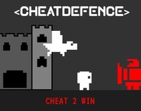 CheatDefence screenshot, image №1996912 - RAWG