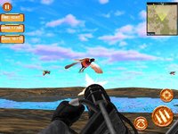 Pheasant Bow Hunting Pro screenshot, image №1993655 - RAWG