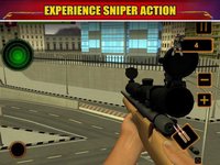 Sniper Anti-Terrorist Pro screenshot, image №1326271 - RAWG