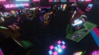 Arcade Paradise screenshot, image №2942131 - RAWG