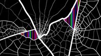 D-Faced screenshot, image №2605483 - RAWG