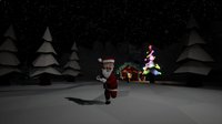 Xmas Invasion screenshot, image №2262694 - RAWG