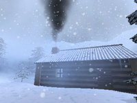 Lonely Christmas (itch) screenshot, image №2262216 - RAWG