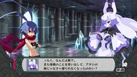 Disgaea Dimension 2 screenshot, image №603791 - RAWG