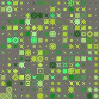 moss-sim screenshot, image №1999468 - RAWG