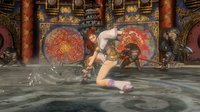 Heavenly Sword screenshot, image №332775 - RAWG