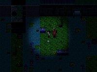 One Night: Ultimate Edition screenshot, image №1752995 - RAWG