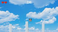 Jumping Animals screenshot, image №2274903 - RAWG