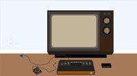 Ancient Technologies (LD36) screenshot, image №1106280 - RAWG