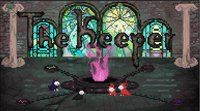 The Keeper (petrifiedapple) screenshot, image №2360749 - RAWG