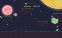 Attactus screenshot, image №1829042 - RAWG