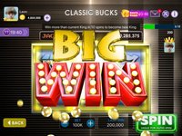 Classic Slots screenshot, image №892547 - RAWG