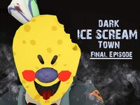 Dark Ice Scream FINAL Episode screenshot, image №2750827 - RAWG