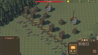 Tower Offense screenshot, image №4181611 - RAWG