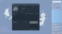 GlobalQuarantine screenshot, image №4211549 - RAWG
