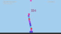 Stack That Tower screenshot, image №1157854 - RAWG