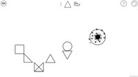 PuzzleDemo screenshot, image №2271002 - RAWG