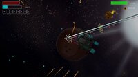 Zero Point Survivor screenshot, image №4161185 - RAWG