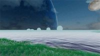 Umbral (Serafín Álvarez) screenshot, image №2392221 - RAWG