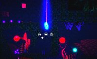 Wisper (Void Arcade) screenshot, image №3042347 - RAWG