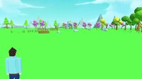 Sour Candy screenshot, image №2532184 - RAWG