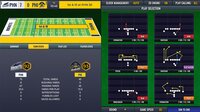 Ultimate Pro Football Coach screenshot, image №4232552 - RAWG