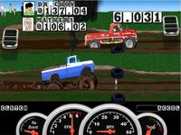 Mud Bogging screenshot, image №2740607 - RAWG