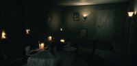 Silent Hill: Little Baroness screenshot, image №3031156 - RAWG