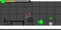 Green Gear screenshot, image №2491102 - RAWG