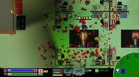 Gauge Of Rage (itch) screenshot, image №1016025 - RAWG