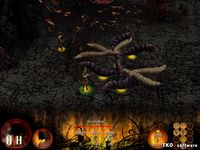Heaven vs. Hell screenshot, image №392448 - RAWG