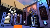 Vishkar Map screenshot, image №2245760 - RAWG