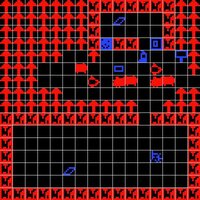 UnC0ntA1n3D screenshot, image №2467421 - RAWG