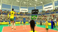 uVolley screenshot, image №2521505 - RAWG