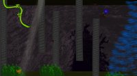 Nuttatouie screenshot, image №2117399 - RAWG