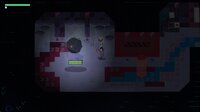 Coral & The Abyss screenshot, image №4193128 - RAWG