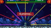 Lunar Jetman Remake screenshot, image №1067905 - RAWG